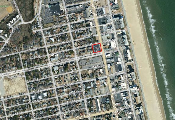 Pacific Plaza: 301 25th St, Virginia Beach, VA 23451